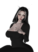 Guest_iCryptics