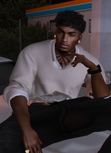 avatar picture