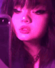 Guest_Kellianaa1
