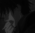Guest_Akira223985