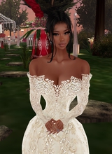 Guest_llNayarall