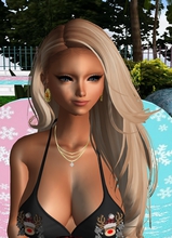 Guest_luzmarina9