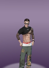 Guest_itsurboijay3