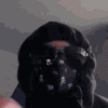 Guest_Abanicox2022gmailcom