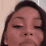Guest_lenalena8