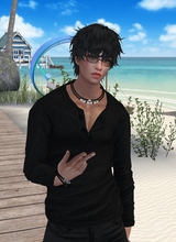 Guest_StormySeby
