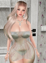 Guest_Madwomannifa