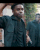 Guest_wayne34