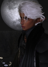 LucianDelhant