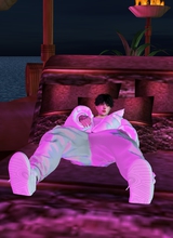 PipoMusicVt