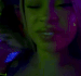Guest_shesAstarra