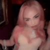 Guest_shesAstarra