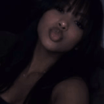 Guest_shesAstarra