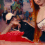 Guest_shesAstarra
