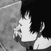 Guest_Snoww21