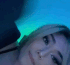 foto del avatar