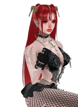 Guest_AnitaSquirt