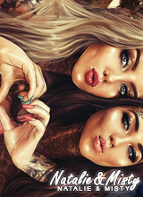 llNataliell