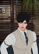Guest_Y1ao
