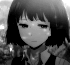 Guest_Ayla423714