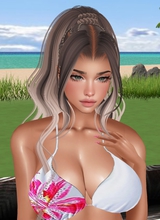 Guest_Jessica639964