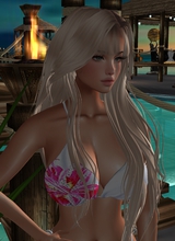 Guest_Jessica639964