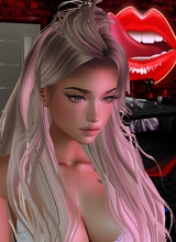 Guest_Jessica639964