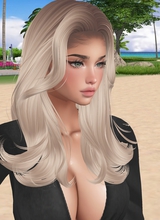 Guest_Jessica639964