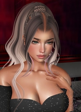 Guest_Jessica639964