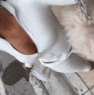 Guest_xBlossomx