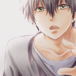 Guest_JJ668431