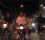 Guest_KABRITA25