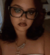 Guest_hoisyoucool6