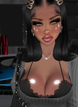 Guest_XIV48