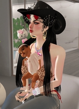 KIMBERLY951110