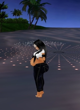 KIMBERLY951110