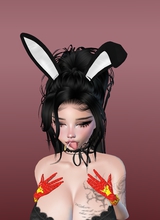 KIMBERLY951110