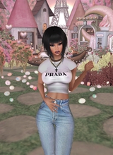 avpic