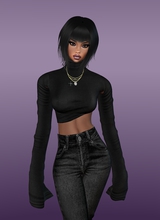 Guest_Julianamisisqueen