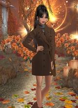 Guest_Julianamisisqueen