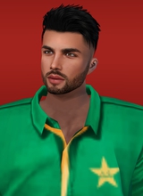 Guest_Sameer11