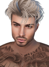 Guest_RockyWizard