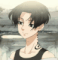 Guest_AZRAEL7