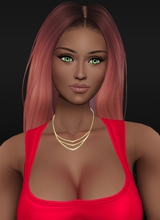 Guest_ArhenaLilith