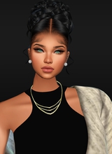 Guest_WillowNightWolf