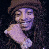 immagine avatar