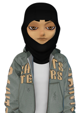 Guest_desvia