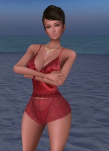annie419364