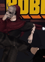 Guest_PsychoMantis1