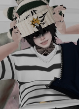 Guest_PsychoMantis1